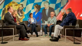 Ist die Bayern-Wahl wirklich schon entschieden?