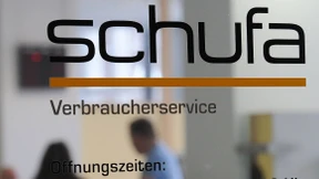 Facebook-Projekt der Schufa gestoppt