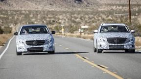 Riskante Produkte kommen vor allem aus China