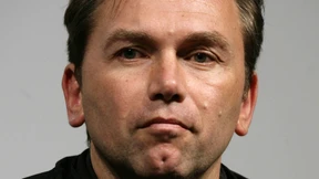 Geldstrafe nach größtem Korruptionsskandal der Radsport-Geschichte