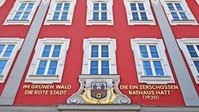 Wie Kommunen die Presse austrocknen