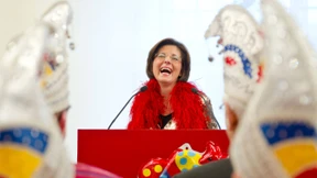 Das ist ja wirklich mainzigartig!