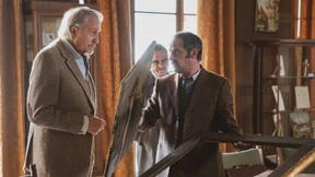 Streaming für eine bessere Zukunft