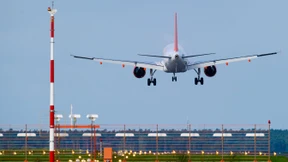 „Keine relevanten Lärmbelastungen“