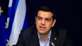 Griechenland hat sich vor wichtigen Reformen gedrückt