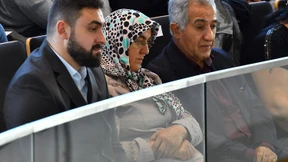 Zu wenig Austausch und fehlende Fehlerkultur