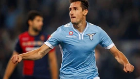 Kloses Tor, Hannovers SMS