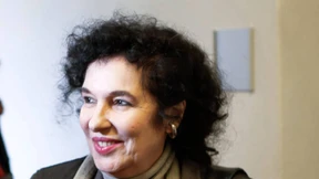 Grünes Licht für Insolvenzplan