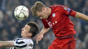 Keine Kritik an Guardiolas kleinem Liebling