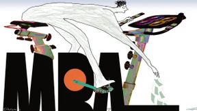 Goldrausch auf dem MBA-Markt