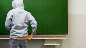 Den Geringqualifizierten geht es doch nicht so schlecht