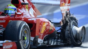 Links mit rechts vertauscht