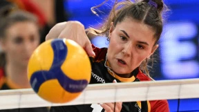 Nummer 16 und ihre Geschichte