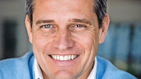 „Der Wert des Sports hat keine angemessene Stimme mehr“