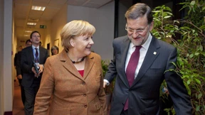 Verschnaufpause nach rasantem Jahresstart 