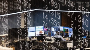 Der Vergleichsindex ist kaum zu schlagen