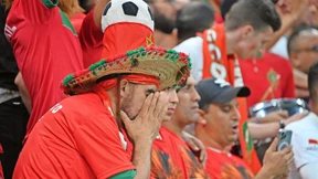 Die nächste Vision schon im Kopf