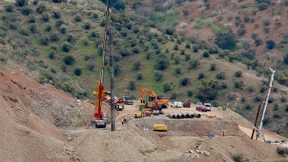 Eltern von Julen werden entschädigt