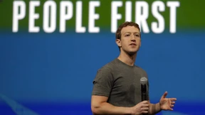 Alles so schön vernetzt hier