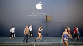 Das Wettbewerbsprinzip als europäischer Sündenbock