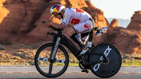 Ist das noch Triathlon – oder grober Unfug?