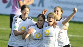 Die Trumpfkarte des FFC