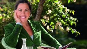 „Bücher haben ihre moralische Kraft verloren“