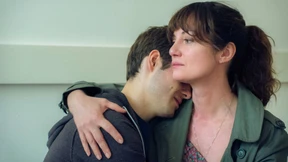 Maximale Schicksalskatastrophe