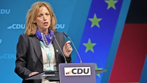 Wenn zu viele Schüler zu wenig Deutsch können