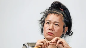 Wie kriegt man die Kunstfreiheit in die Kunst zurück?