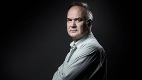 Preisgegebene Freundschaft