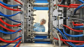 Erfolgreich ohne Frauen