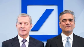 Aktionäre werfen Kirch-Lager Missbrauch vor