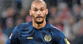 „Wir hätten das Spiel in unsere Richtung drücken müssen“