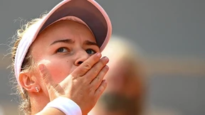 Krejcikovas Garten blüht