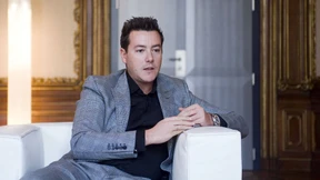 Karstadt-Eigentümer Benko kauft sich in österreichische Zeitungen ein