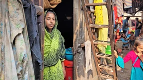 „Corona ist schuld an meiner Ehe“