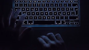 Auch Berlin macht Russland für Cyberattacken verantwortlich