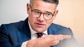 „Die AfD steht für nichts, wofür meine Partei steht“