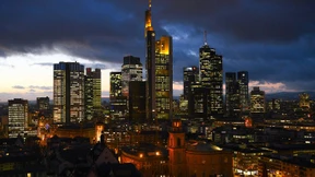 „Corona ist nur der Auslöser“