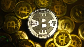 Der Umtausch von Bitcoins ist mehrwertsteuerfrei