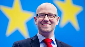 Aus Einwanderern stolze Bürger machen