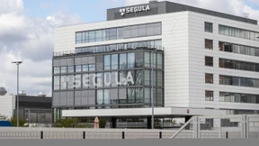 Segula will insolvente Testing-Sparte neu aufstellen