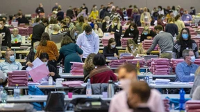 Schüler wollen endlich wählen