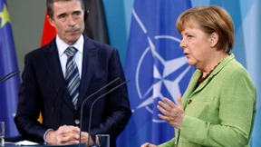 „Raketenabwehr ist nicht gegen Russland gerichtet“