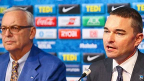 Aber nur in Köpenick