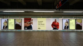 Abnehmen leichtgemacht