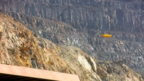 Weihnachtsgeschenke der australischen Zentralbank