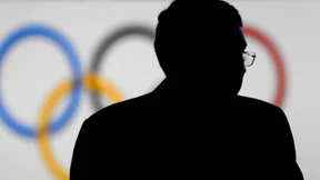 Debattierklub sucht Orientierung