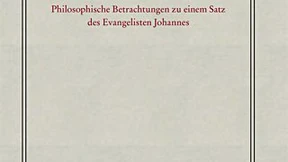 Der reifen Liebe unbedingter Grund